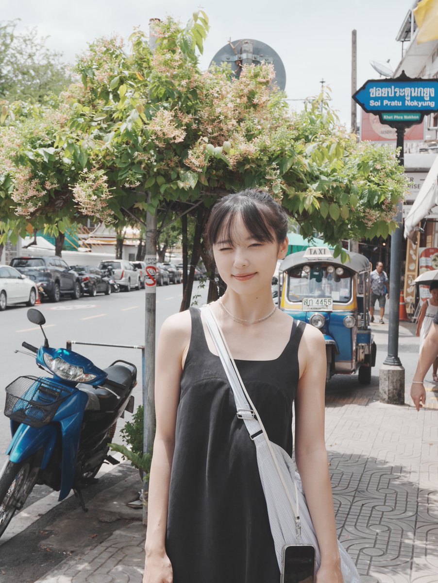 dinoubu's tweet photo. @TGCnews #TGC出演希望 #マイナビTGC
#加藤小夏 さんをどうぞよろしくお願い申し上げます🙇 https://t.co/tZv5UtxsPy