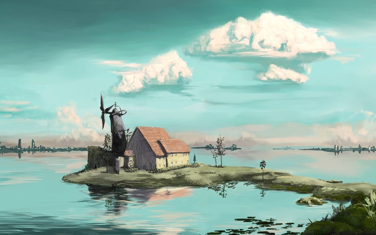 Dark_Blade99's tweet photo. Stay hungry, stay humble, and never stop learning. Growth is a lifelong journey of discovery.🧢📄🏄 https://t.co/c2jZ9pdygI