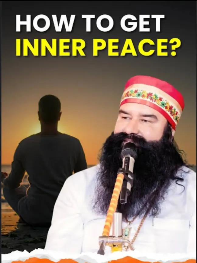 KoyalDeep18761's tweet photo. Saint dr Gurmeet Ram Rahim Singh Ji Insan कहते हैं हमें गुस्से में एक्शन नहीं लेना चाहिए क्योंकि गुस्से में आकर रिश्ते को दूर किया जाता है और मतलब हो जाता है इसलिए गुस्से के बाद बात करो
#Patience #Humility #InnerPeace #staycalm https://t.co/jMUiFWQ1Ib