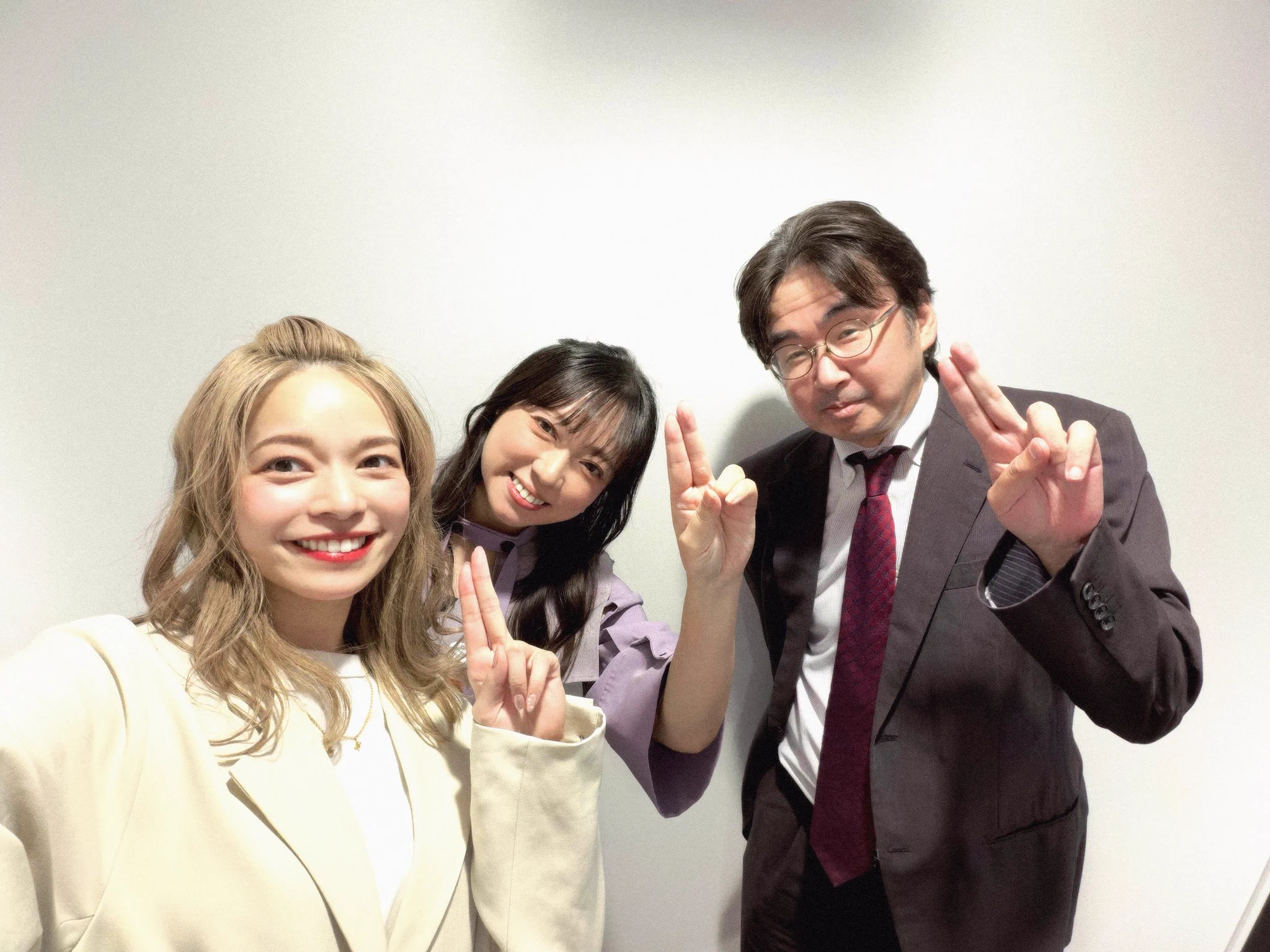 🍩山本亜衣🍩 (@ai_yamamoto_913) / X