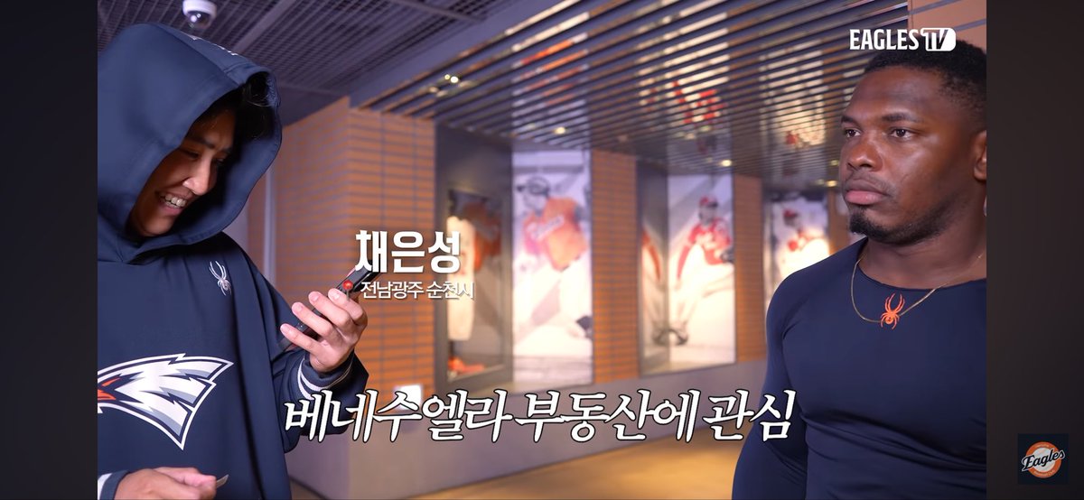 hhmttf's tweet photo. es건물 갤주다운 질문 https://t.co/5PQj1z9Scz
