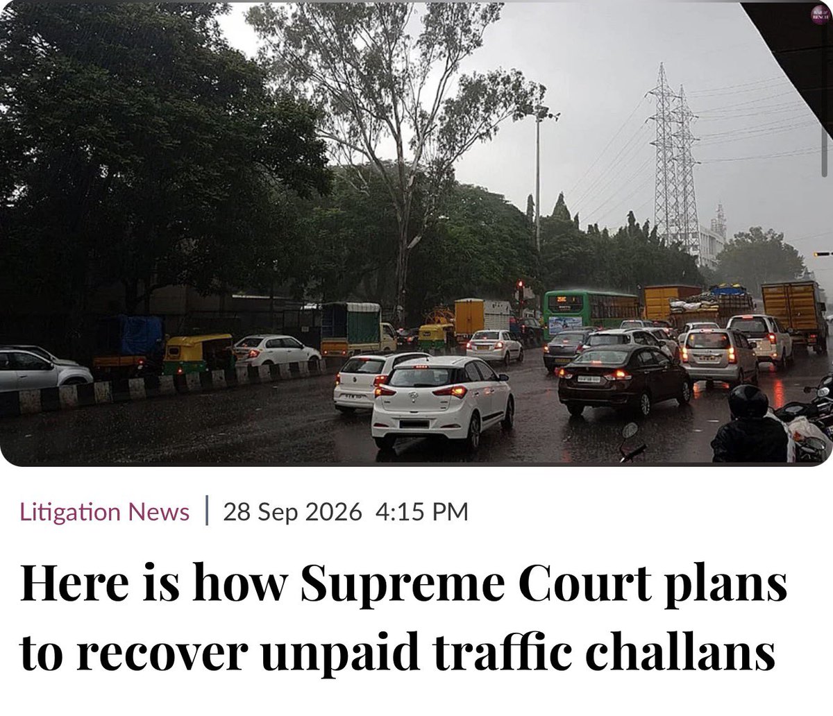 challanwala tweet picture