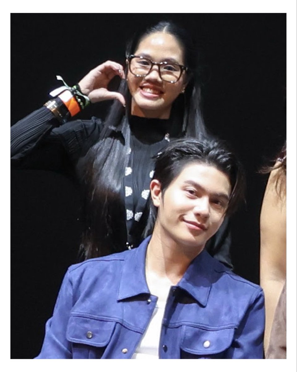 its_Quitie25bb's tweet photo. LYKN DUSK AND DAWN WORLD TOUR 2026  
The Best Day Ever my Lykyou🥹🫶
#LYKN #LYKNDuskandDawnxManila
 #LYKNDuskandDawnWorldTour2026 https://t.co/HyK1bg8Rl3