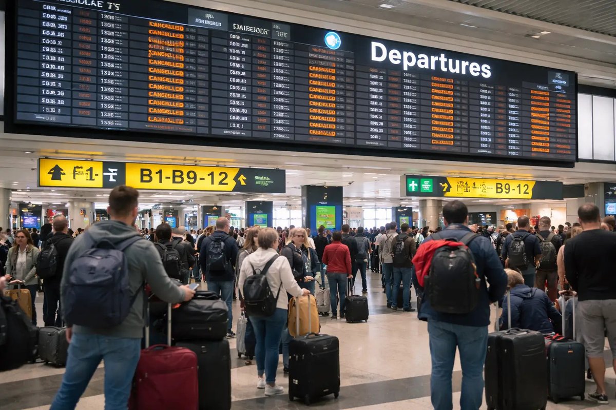 ftnnews's tweet photo. Traveling to Italy in October? Check These Strike Dates https://t.co/UrUH6Lf8AH #ItalyTravel #TransportStrikes #TravelTips #VisitItaly #Milan https://t.co/Ts8eRB8xpc