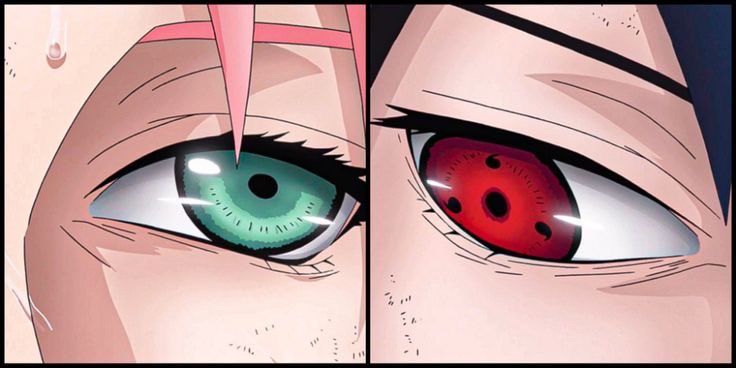 sasusakuworld's tweet photo. me cura essa cena ser tão impactante que precisaram criar um termo para descrever ela https://t.co/SXNdVobSzU