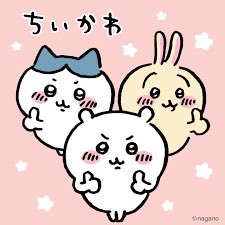 viewsonic_7's tweet photo. I JUST REALIZED THE PILLS I TAKE IN THE MORNING R CHIIKAWA BRO https://t.co/edOXHAijsz