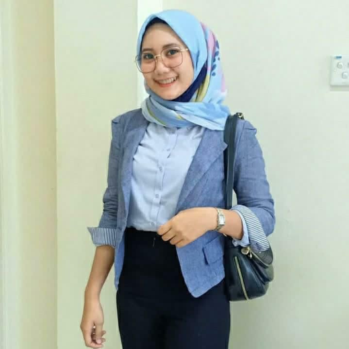 yolandagd89's tweet photo. Ready Open Bo Subang. Cek bio 👌
#availsubang #bosubang
#openbosubang
#REALVCS https://t.co/fkcP38bfEy