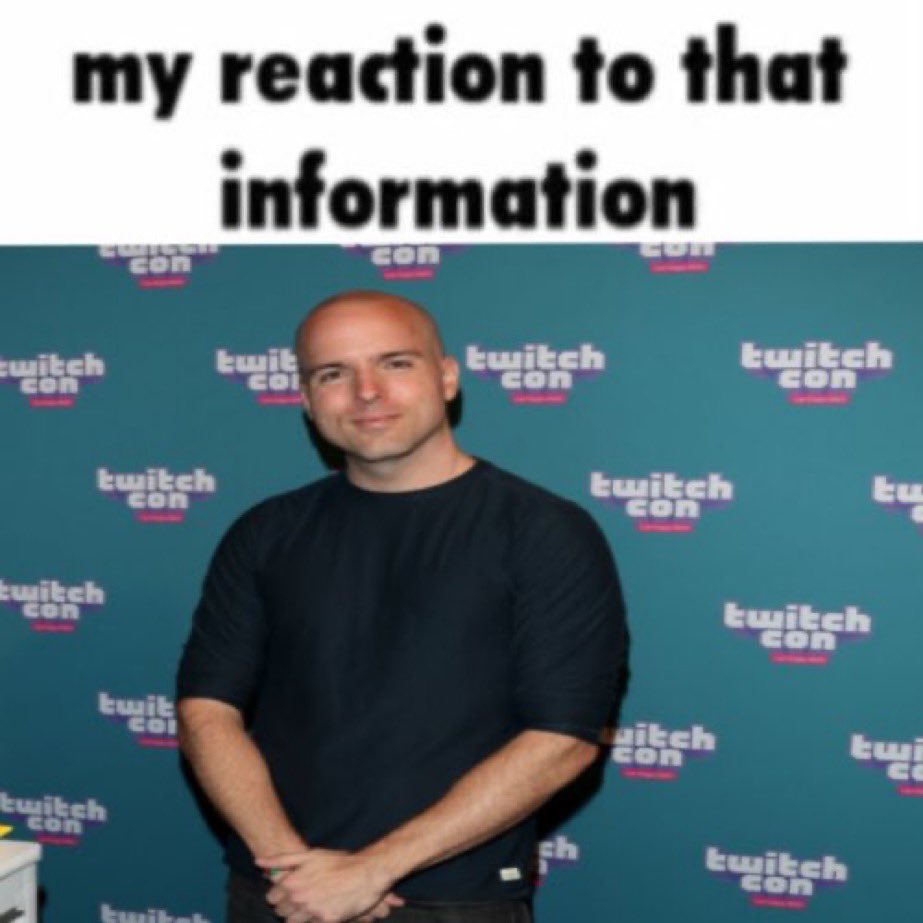 SawaSourJuice's tweet photo. Saw people saying the third voice in the qsmp video is ash and got sad when I realized not everyone is qfit pilled and apparently he’s still considered “underrated” despite his very important lore but then also realized I can block whoever I want so if I blocked u sorry https://t.co/CcWjTo71Ai