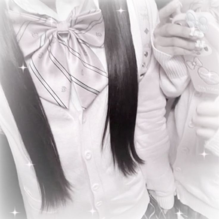 B0x_Cutter's tweet photo. #shtwt #shedtwt #shrtwt #edtwt #jiraikei
———————————
If you play the butterfly game where you put a butterfly on your wrist I’m either think 1.your begging for someone to know you do sh or
2.your a attention seeking piece of shit who thinks it’s quirky to cvt or
3.your faking sh. https://t.co/YFEXhJ8u4r