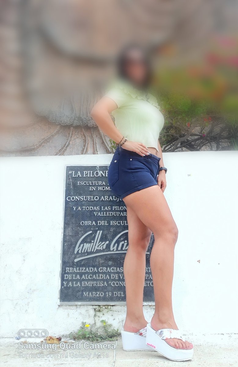 albertoycrespa's tweet photo. Les deseo exitosa semana 🥰🍍😈 #trip #europe #Parejas #opiumbarcelona #opium #blond @Swingers_Med
#Esposos #Pareja #Swinger #Juntos #FullSwingers #FullIntercambio #SwingerReal #Swingers #ParejaSw #swValledupar #valleduparSw #Hotwife #MundoSwinger autorizo a @quillaswhot https://t.co/8TVAnljMTu