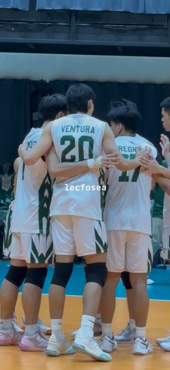 lecfosea's tweet photo. balita ko family day daw ngayon, oh eto mula sa ating paboritong pamilya 🥰 https://t.co/Mt9gzerHpP