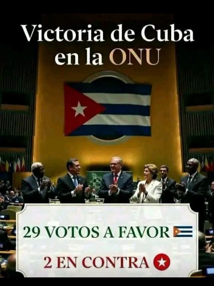 Lety120870's tweet photo. #CubaNoEstáSola #TumbaElBloqueo #SantiagoDeCuba https://t.co/6b2wpCHvcQ