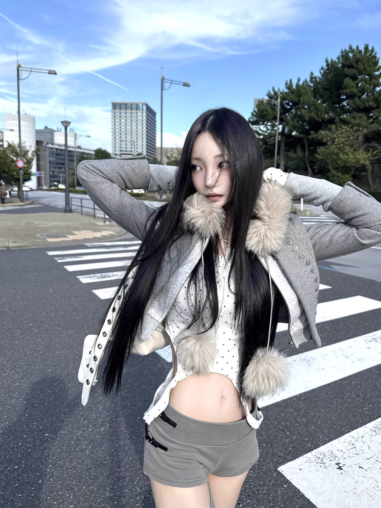 絢 (@aya961109) / X