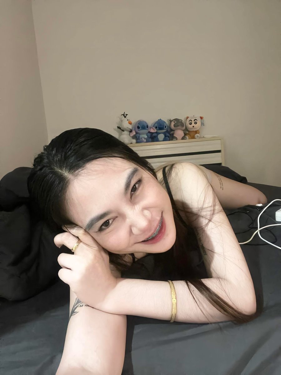 KnipeJ82150's tweet photo. ก็หวานทั้งตัวอะคับบ 😋 #อำนาจเจริญ #อำนาจ https://t.co/njLyZlt1GM