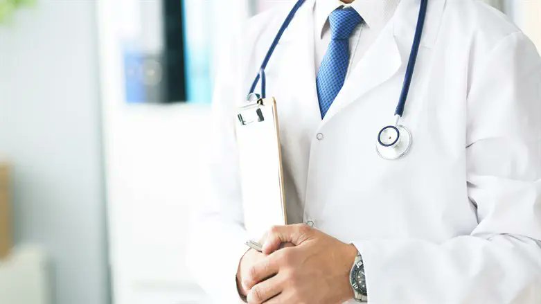 JewishLives1's tweet photo. Jewish surgeon fired after October 7? US sues Ohio hospital ...Follow https://t.co/zJVf2fGfuJ for more. https://t.co/gfcoGMf7QR #JewishVoices #StandWithIsrael #StandWithJews #NeverForget #IsraelUnderAttack #AmYisraelChai #IsraelStrong #NeverAgain #StopJewHate #FightAntisemitism #WeStandWithIsrael #EducateToEradicate #WeRemember #EndAntisemitism #TruthMatters #BringThemHomeNow #JewishLivesMatter #Israel
