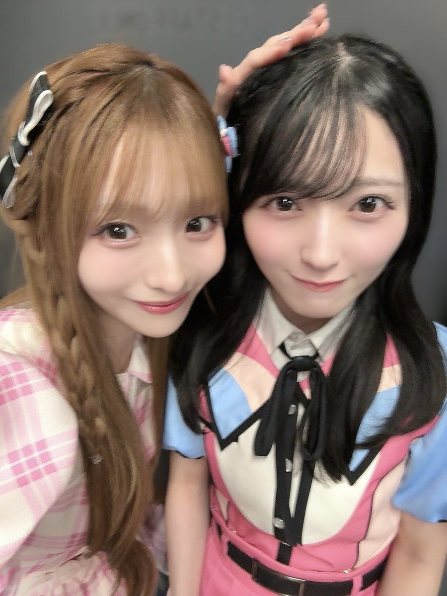 yuki_hirata0903's tweet photo. おつかれさま、眩しいくらい輝いてた🌟 https://t.co/as5M5hnaCx