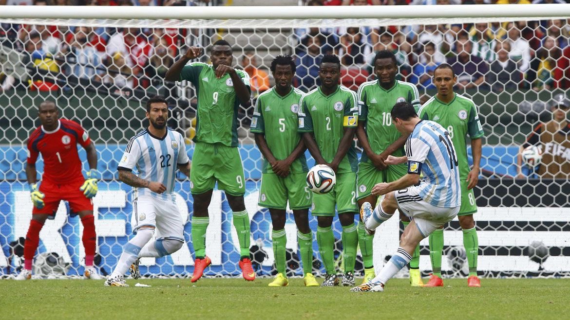 Cashley207's tweet photo. @KDCGlobal_ Different stage 🐐😂
You go cry tire😂😂😂 https://t.co/c42t1eyW4S