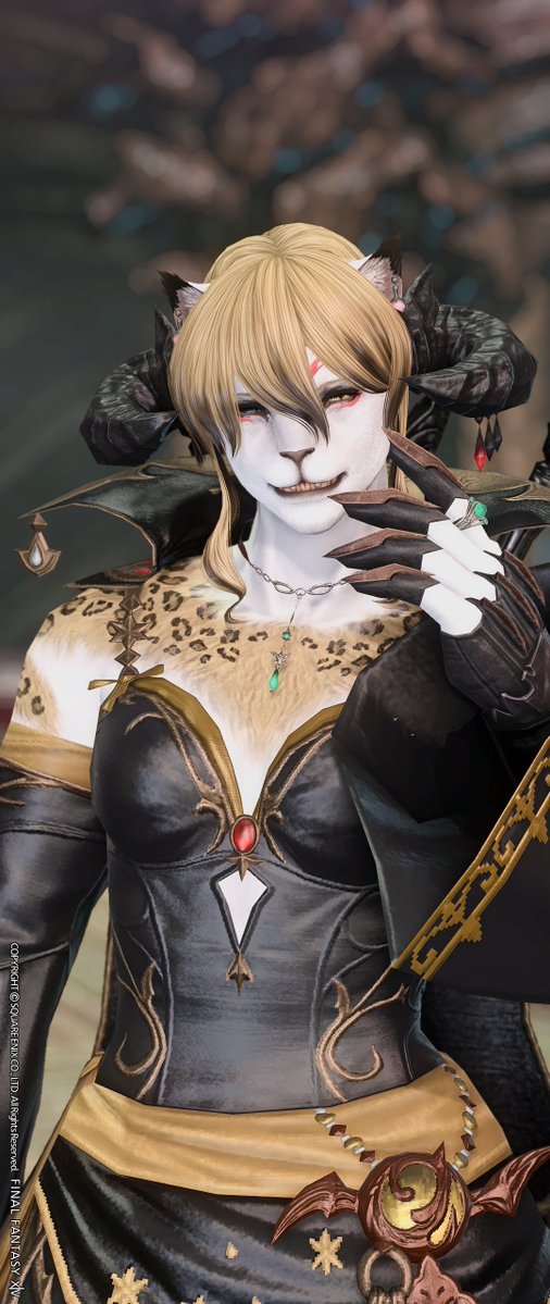 mildaV_NT's tweet photo. 👿 https://t.co/MJB2ZOyUF5