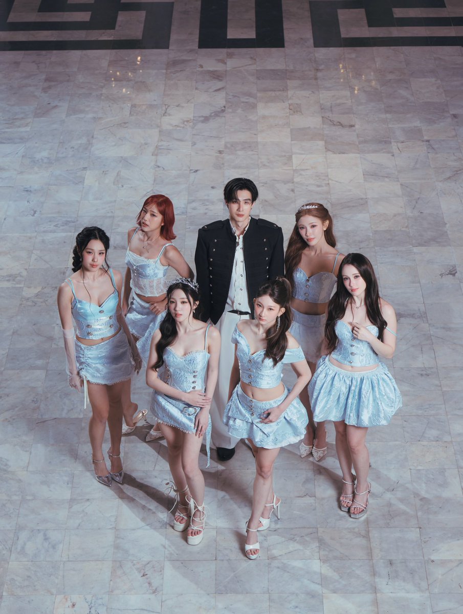 teevtp_home's tweet photo. [280926]  ig post update - tee_vtp 
 ♡‧₊˚ ◡̎ ♡̷  
@vitheepanich

🫅🏻 

TEE X FRIENDLIST

#FriendListFELIZZmv
#tee_vtp https://t.co/hN0asPwYo6