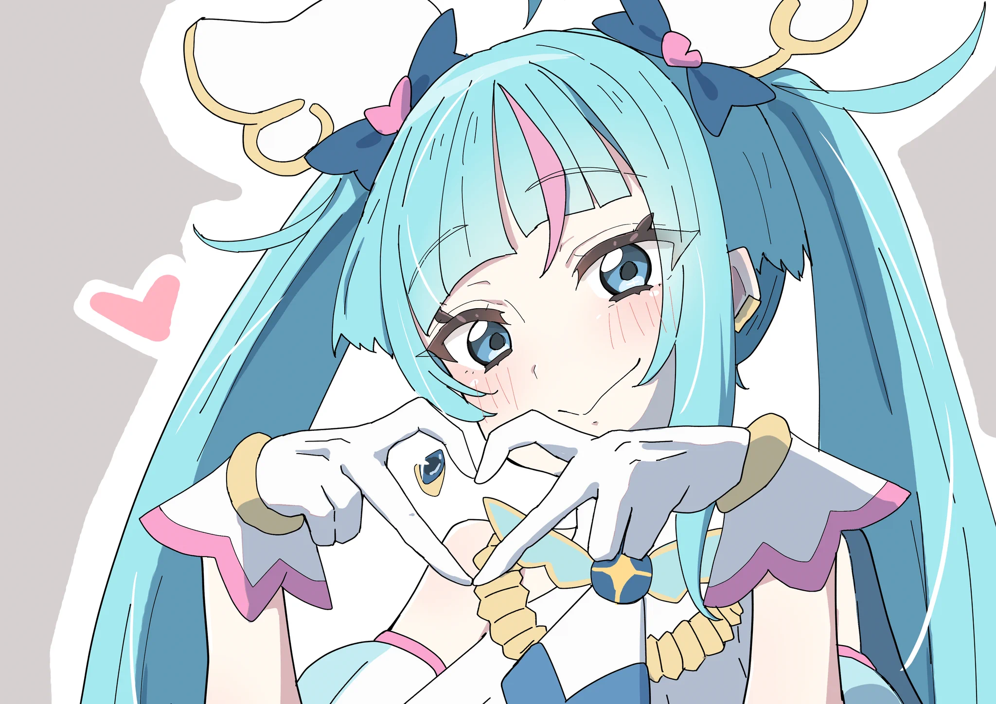 こちょ👿🍺 na platformě X: „やっぱりスカイ最高だよね“ / X