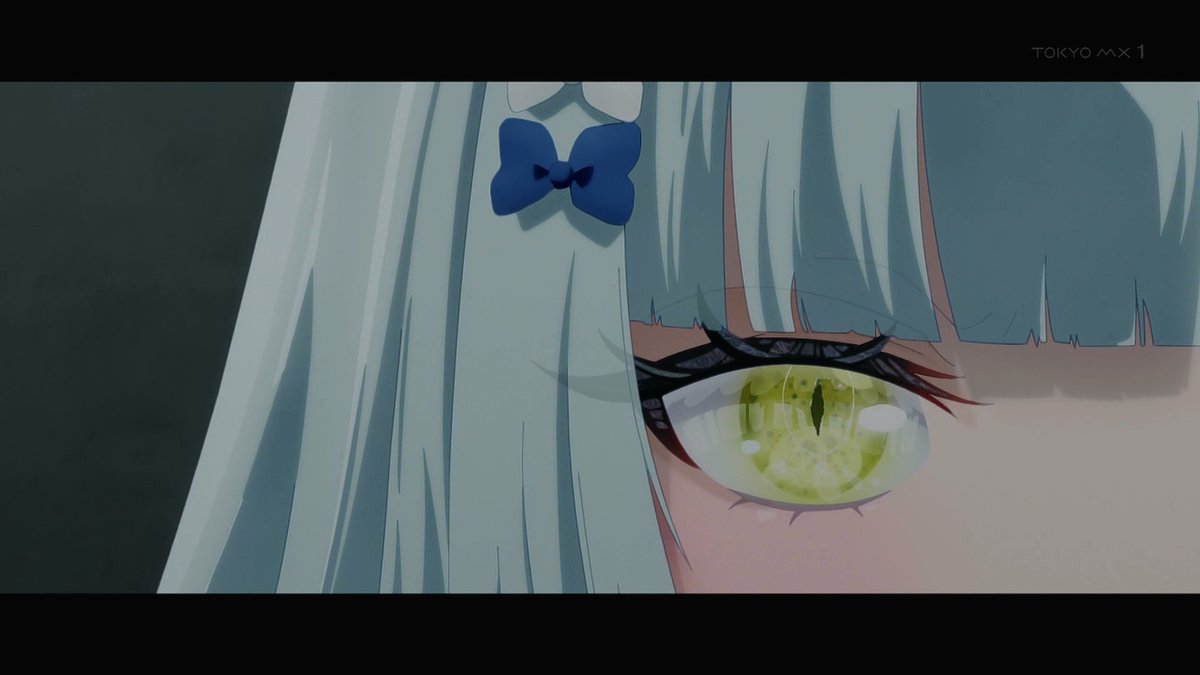 SHIBOYUGI: Playing Death Games to Put Food on the Table Episode 12 post image 1