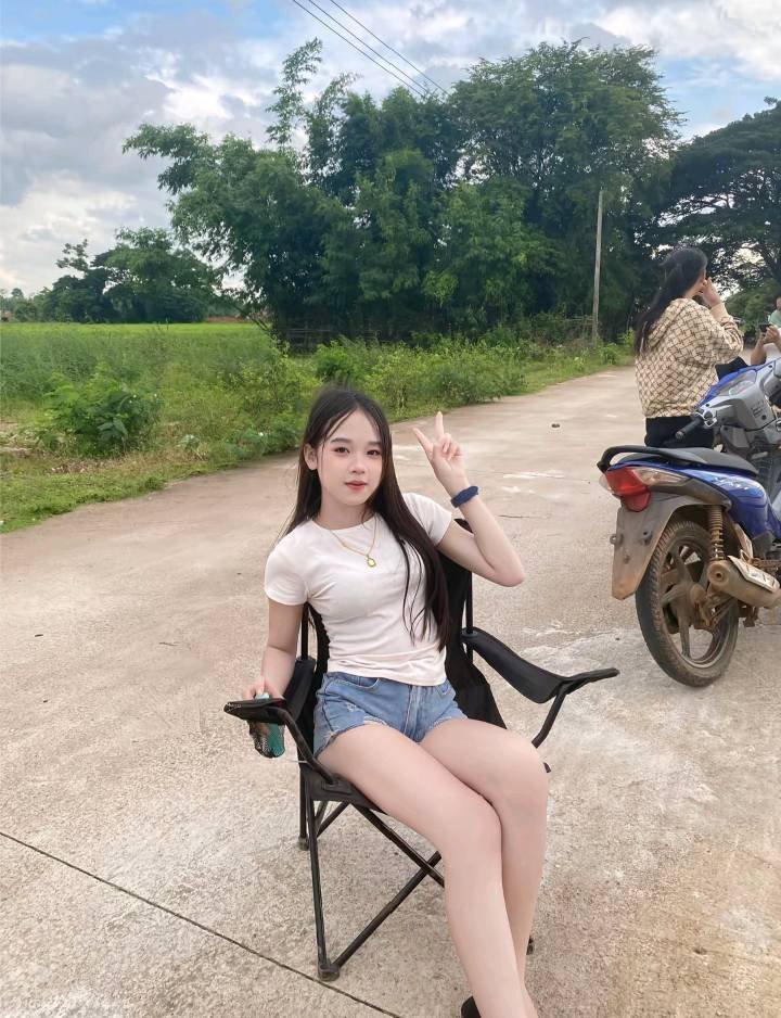CapriceDufbldf's tweet photo. 🐣เทมลับที่บิวตี้บล็อกเกอร์เกาหลีโหวตให้เป็นอันดับ 1!ครีมกันแดดเนื้อซูเฟล่ บางเบา คุมมันนาน
🤍🤍🤍🤍
600/1น้ำ
🍀🪻🔥
📱Line🆔 : pinmou3
» เพิ่ม เพื่อน
https://t.co/3mIdAIjuIu

#รับงานสระบุรี
รับงานสระบุรี https://t.co/VDd4qiw3w2