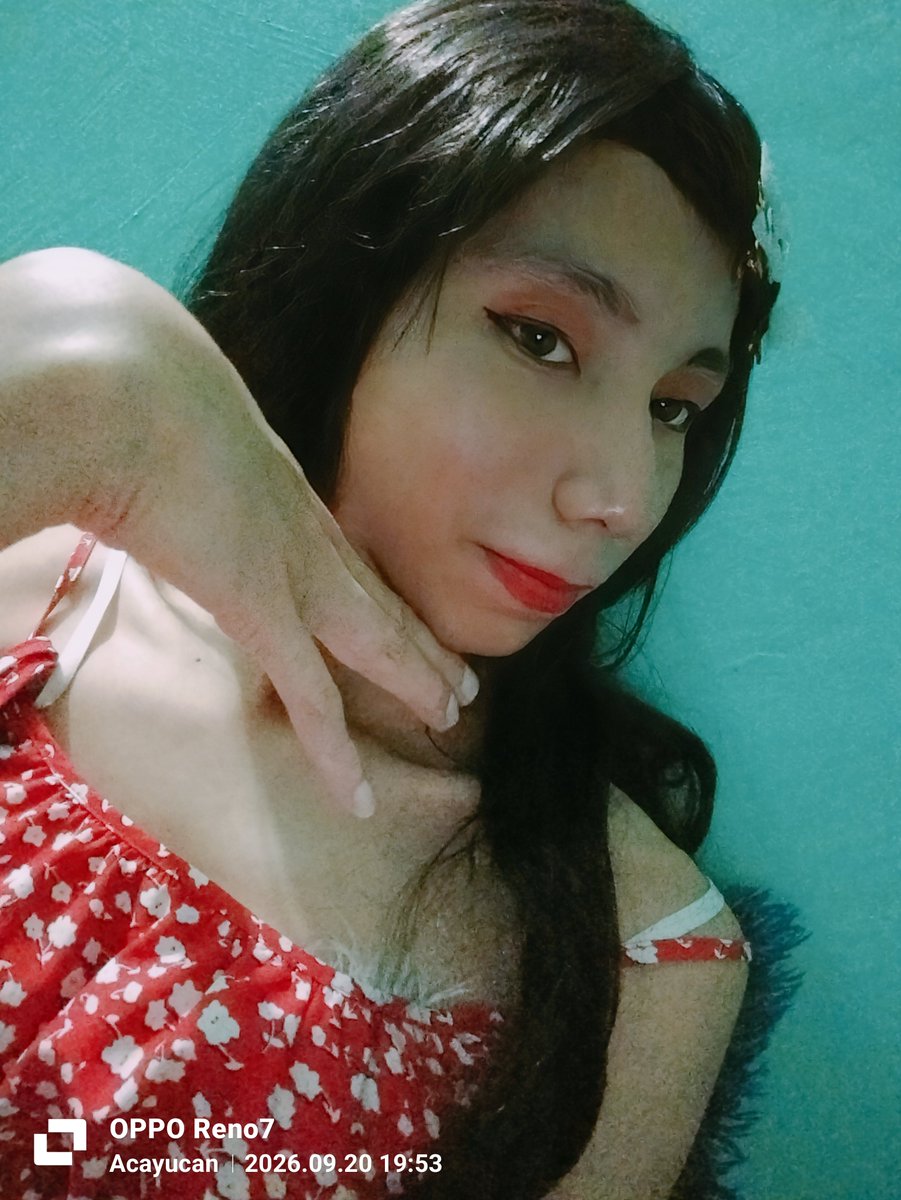 ChikisTrikisp's tweet photo. Linda mañanita desde Acayucan Veracruz 🥰🥰🥰🥰 https://t.co/ZfKDU04xLI