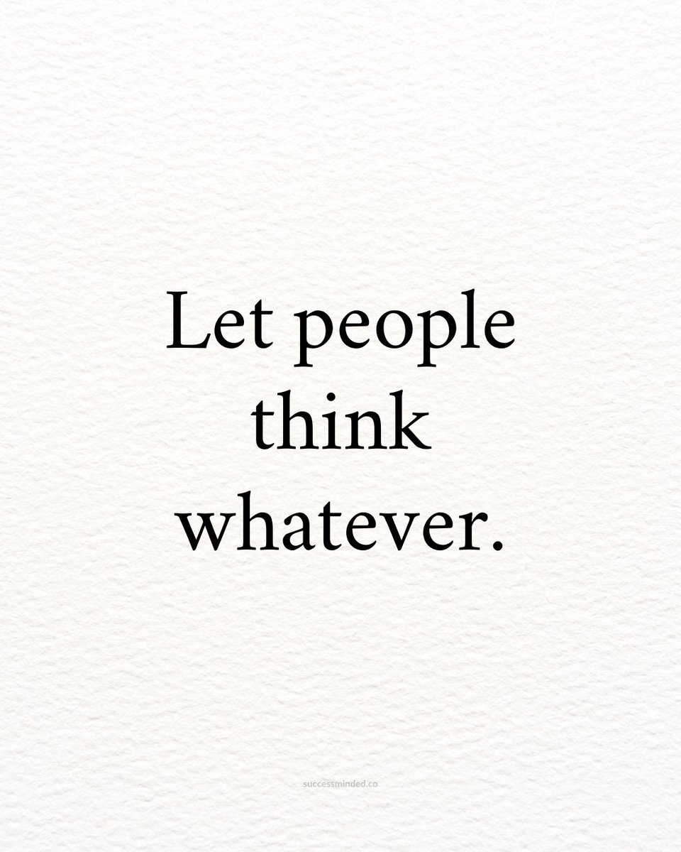 _SuccessMinded_'s tweet photo. https://t.co/uZ5QKm3bUF