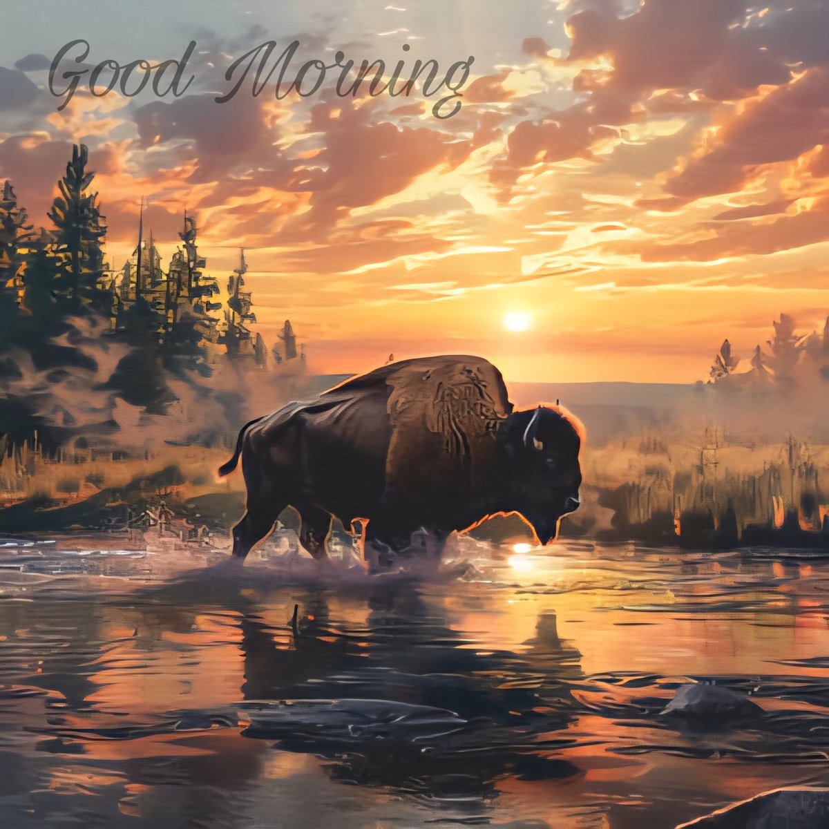 shiningwolf_ tweet picture