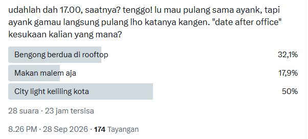 ClerksEsmeralda's tweet photo. hasilnya ya PLS JANGAN CURANG PLS PLS PLSSSSS GUE MOHOOOOONNNNN (sujud) https://t.co/1GYZ1PcLmb