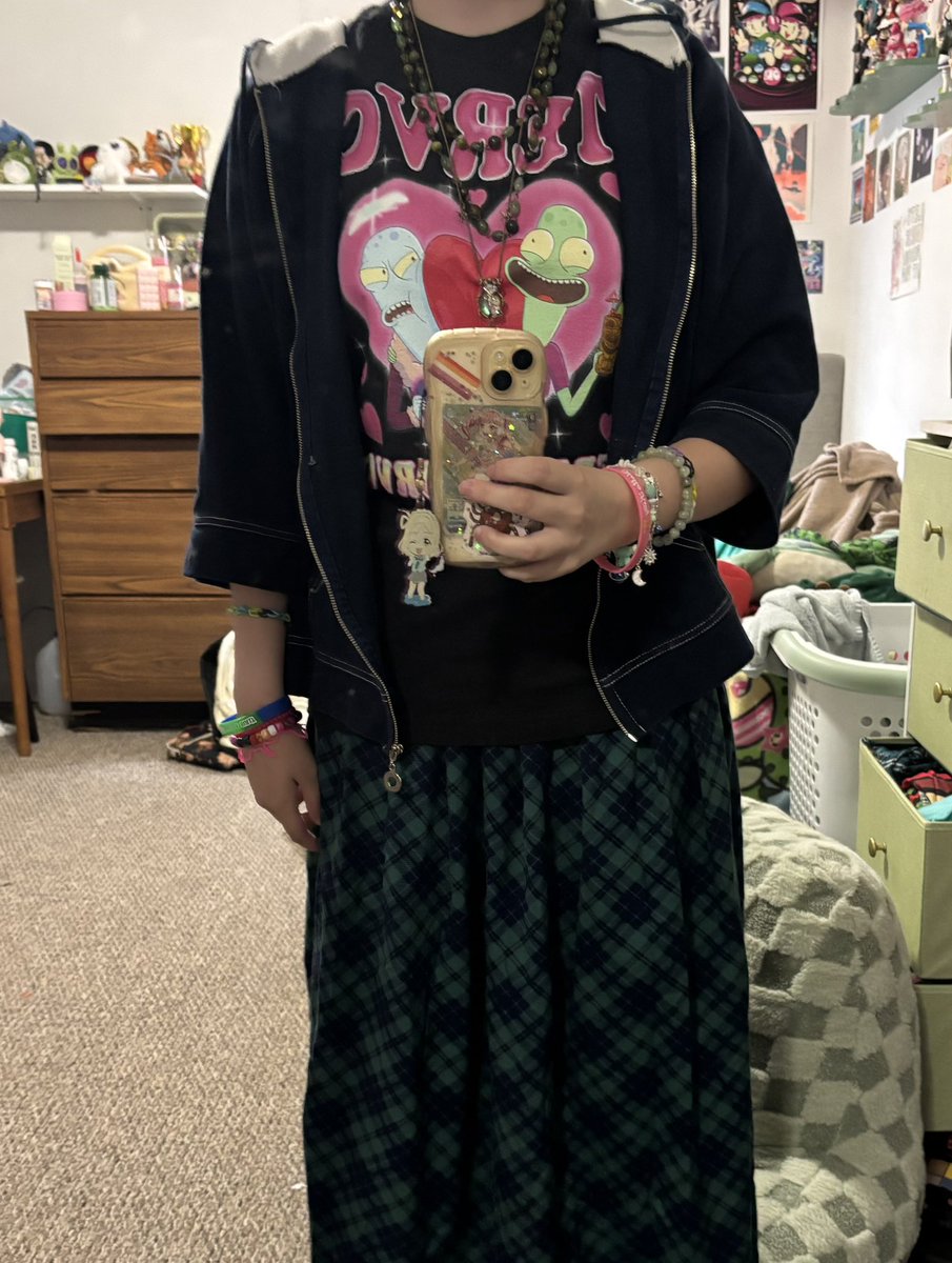 buggydna's tweet photo. when u buy a shirt so now u have to wear it https://t.co/F56V4TXK7Y