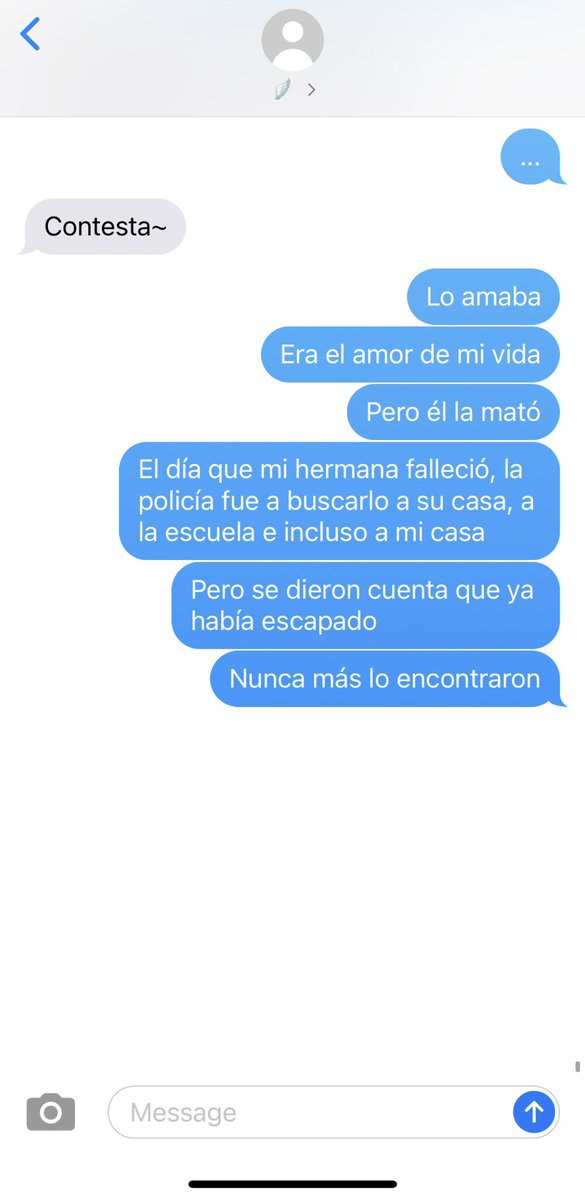 jmgumi's tweet photo. 8 — Nunca más https://t.co/jysgjvkUtr