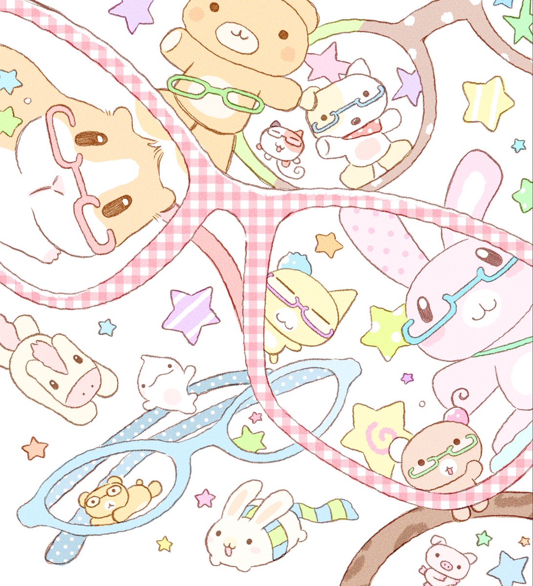summernight_12_'s tweet photo. ٩꒰๑ơ౪ơ꒱۶ https://t.co/3v2mTge46W