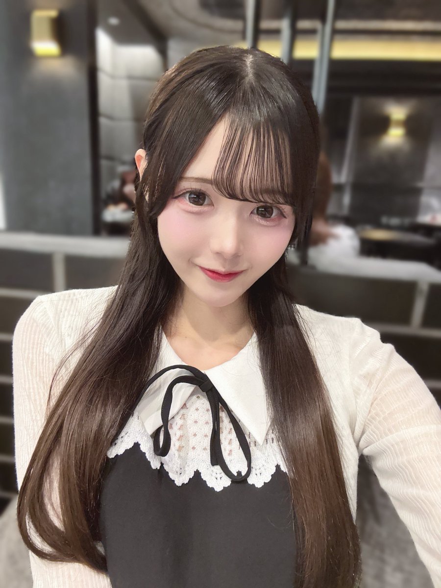 tenran_ten's tweet photo. 好き顔？ https://t.co/pp57LzhuX2