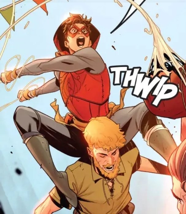 Notmyname642460's tweet photo. More Realmguard Infinity Peter Parker because he's literally so adorable 🥺🤏 https://t.co/vax1oYqX20