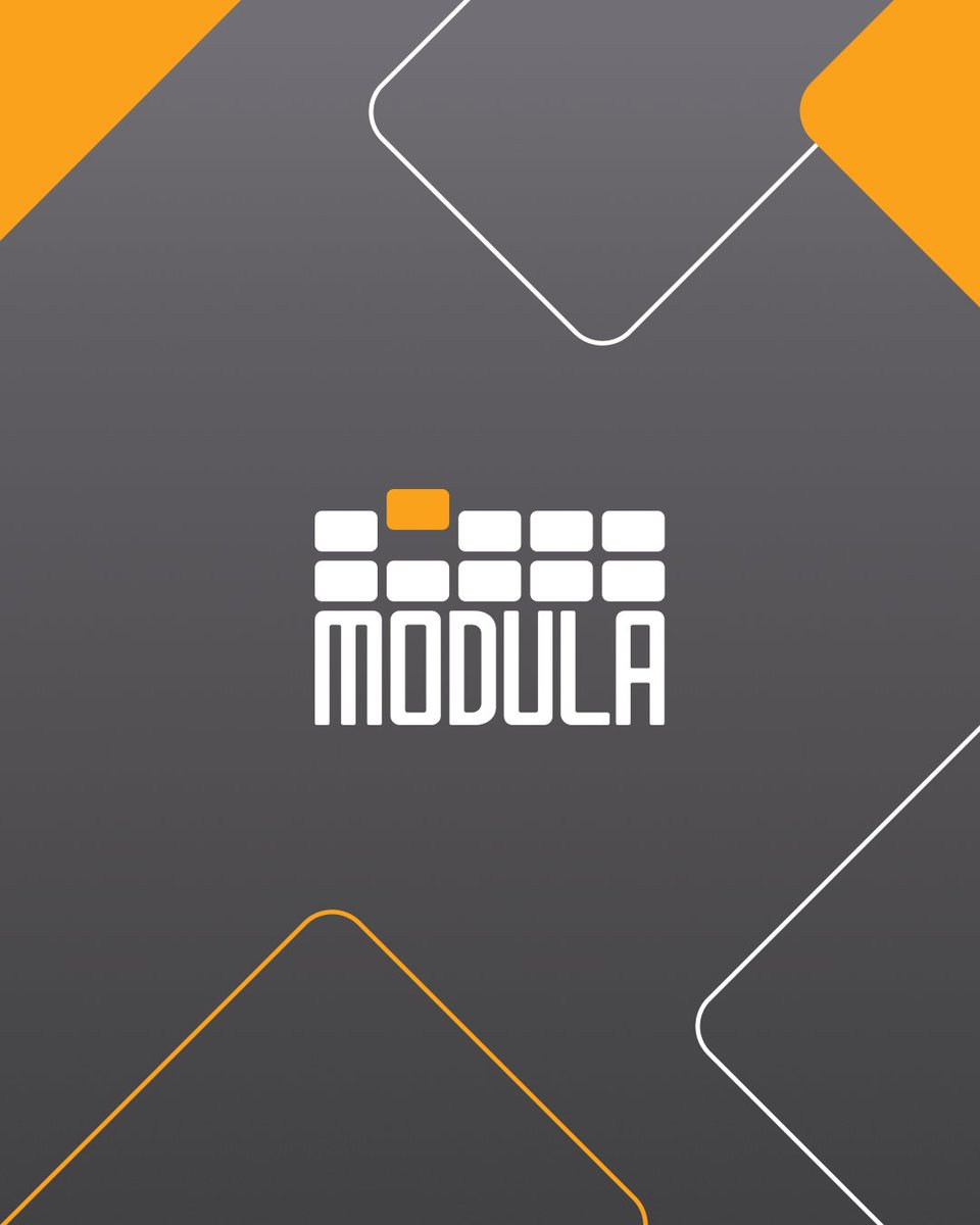 ModulaUS's tweet photo. Every warehouse deserves a smarter way to store.

Engineered for compact environments, Modula's vertical lift systems combine space-saving storage with an ergonomic design that keeps inventory within easy reach. The result is faster picking, greater accuracy, and a more efficient workflow that supports your operators every step of the way.
Store vertically. Work comfortably. Operate more efficiently.

Learn more at https://t.co/Gi9pov0IVx.

#ModulaUSA #ThinkVertical #Modula #WarehouseAutomation #VerticalStorage