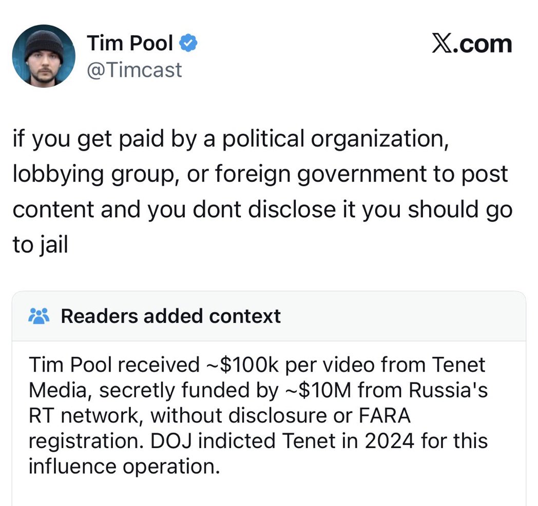 KyleKulinski's tweet photo. https://t.co/djQoNVEEKp
