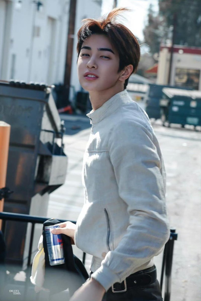 Kisuwmt's tweet photo. Global star power belongs to 5thgenitboy KEONHO 

#KEONHO #건호 #ゴンホ #ACEKEONMAKNAE https://t.co/nFZ9L6CENv