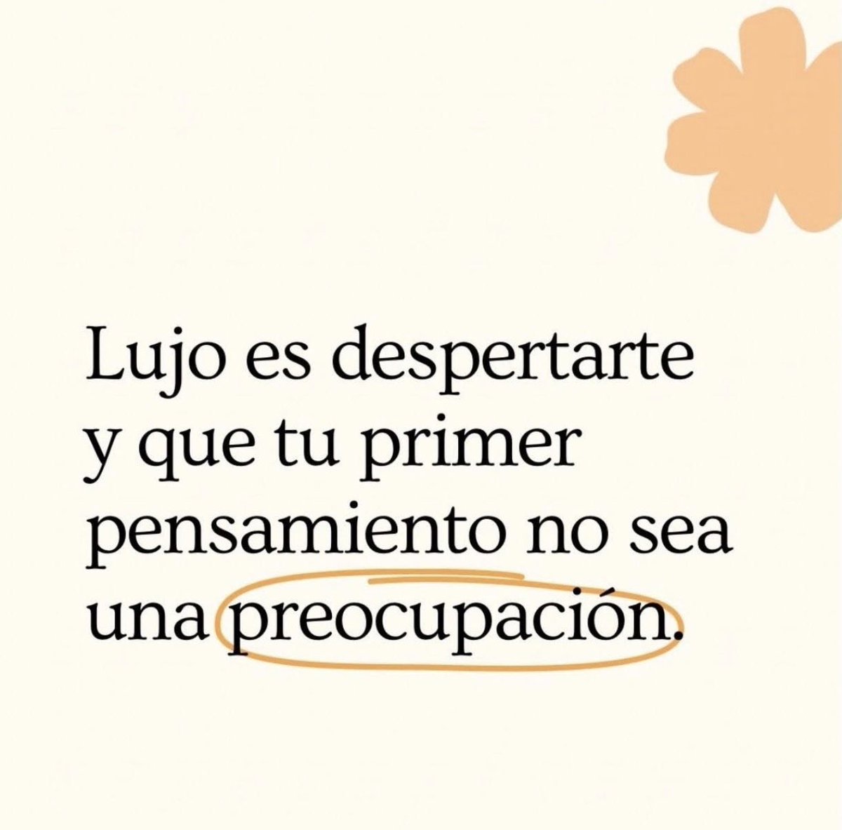 marcodiaz72's tweet photo. #LoEs https://t.co/eJ3yMRNjpV