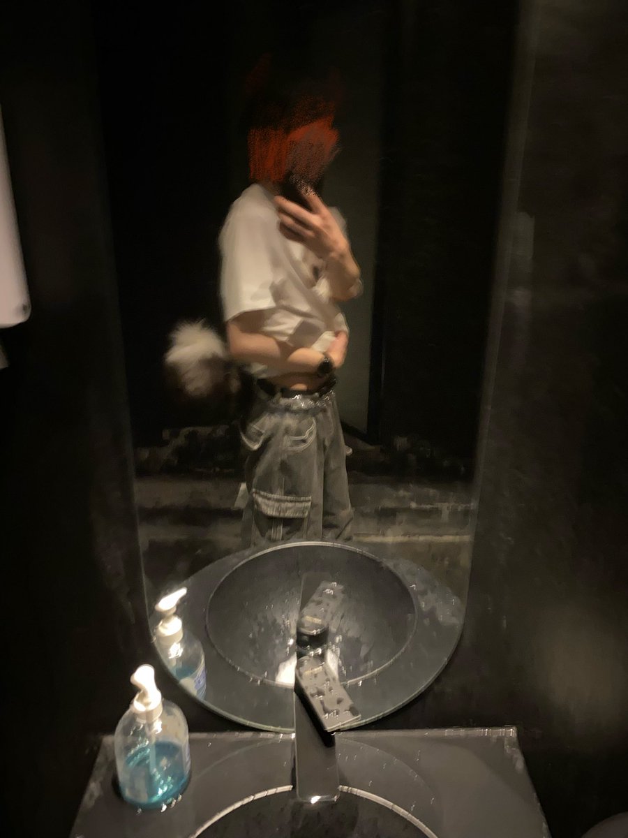 Tot2039472's tweet photo. 找一个男主人
男小狗的个人情况： 02年的/178cm/120斤/M/在长沙，母胎单身是处男，初吻还在。
对未来主人的要求：在长沙。只能有我一个小狗，不能太胖，年龄三十岁以内。
（希望未来主人能发展成对象，不能也就算了吧😑）
#m #s #sub #dom #同性恋 
有意可私信 https://t.co/vpY8b7HjRy