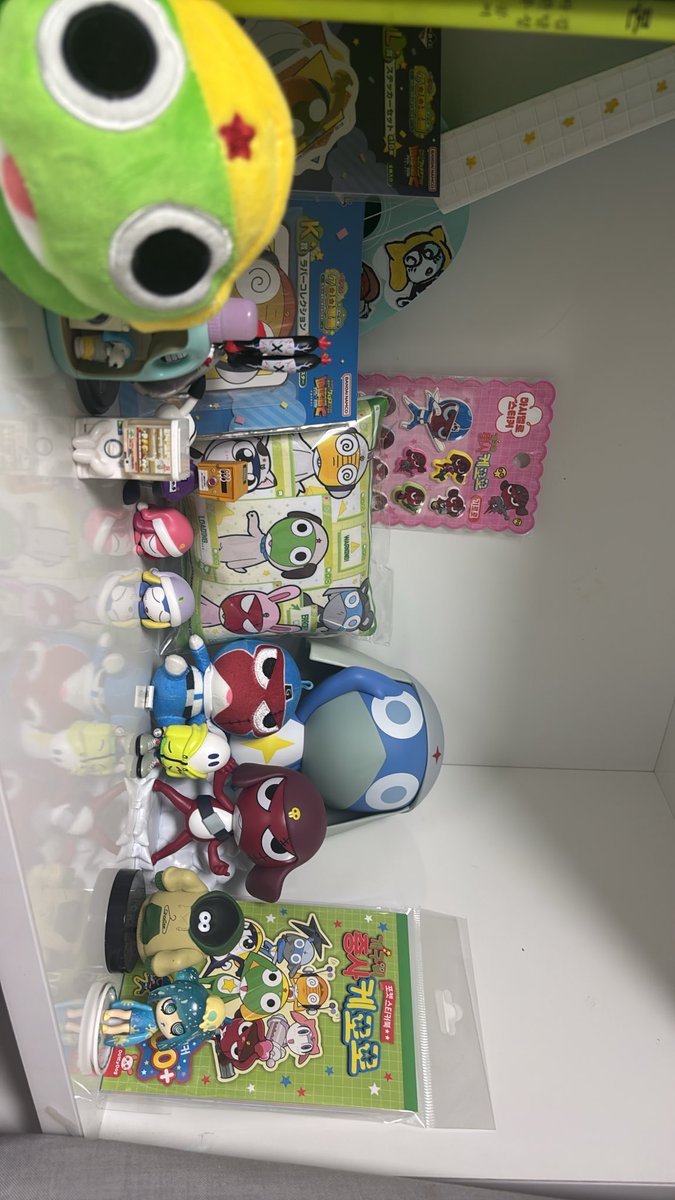 40nAW1AXRR10423's tweet photo. #트친소_𝕏친소 #오타쿠_𝕏친소 트친이 필요해여… 여기 없는 장르도 많으니까 제발 친구해주세요 끅ㄱ극ㄱ극 틧터 초보 찐따라 너무 어려워요ㅠ 할 줄 아는게 없어요 근친말고는 지뢰 없어요 제발 아무나 저랑 친구먹어주세요:( 너무 외로워요 가끔 그림도 그리는데 지금 패드가 고장났어요 꺼이꺼이 https://t.co/3xiTnFW4pg