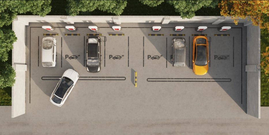 JulehMobility's tweet photo. Statiq, GLIDA & Ghaziabad Nagar Nigam have opened the city’s first public EV charging station.  @StatiqIndia 
It is the first of 20 stations planned across the civic area.  
The first phase will add 100 public charging points under a PPP model.  
The civic body is providing land while private partners will operate the sites.  
Charging will be offered at a nominal cost for residents and commuters.  
@GlidaIndia  already operates more than 1,000 charging points across India.
#JulehEvNews #ElectricVehicles #EVCharging #EVs
