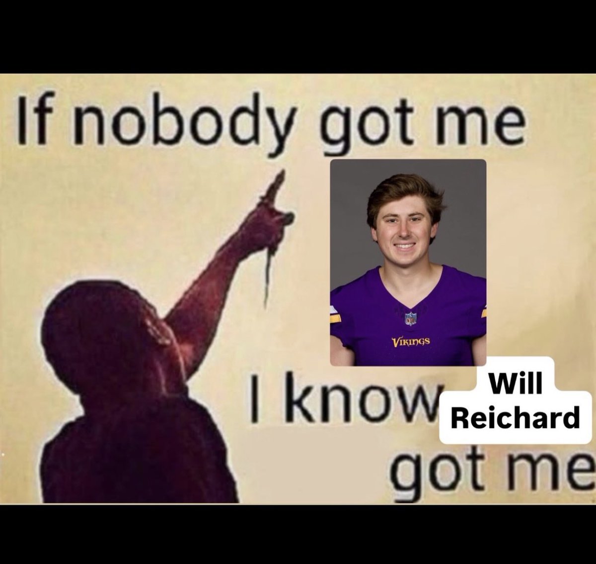 erbear_law's tweet photo. 3-0 💜 https://t.co/GkoDKgNGpE
