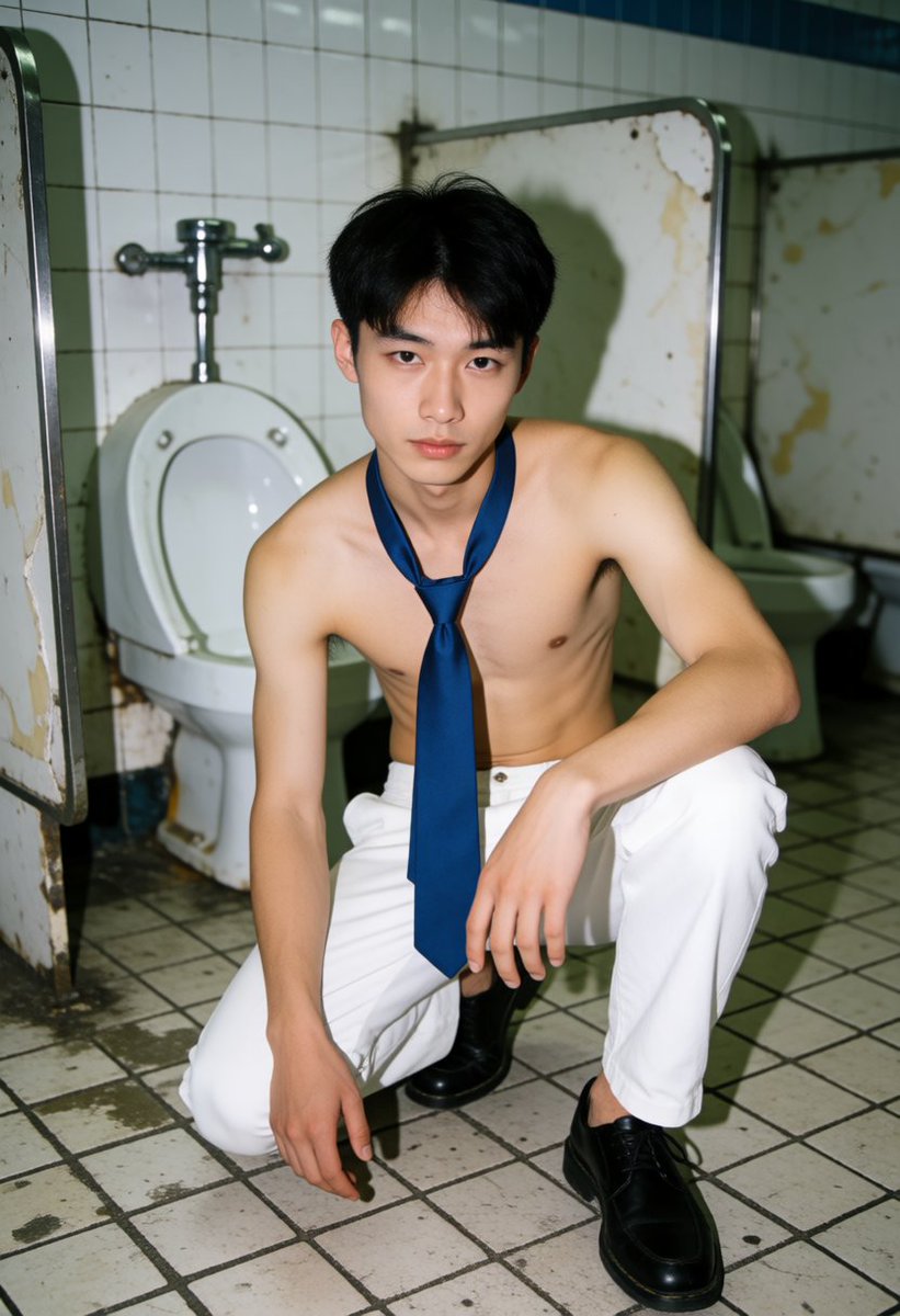 Dcc0160's tweet photo. Ai 合集 #帅哥 #DK #男大 https://t.co/ESeiTIfqRt