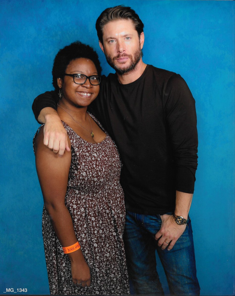 ahlenatano's tweet photo. god i love them BAD #spnnc https://t.co/pix27VaOOg