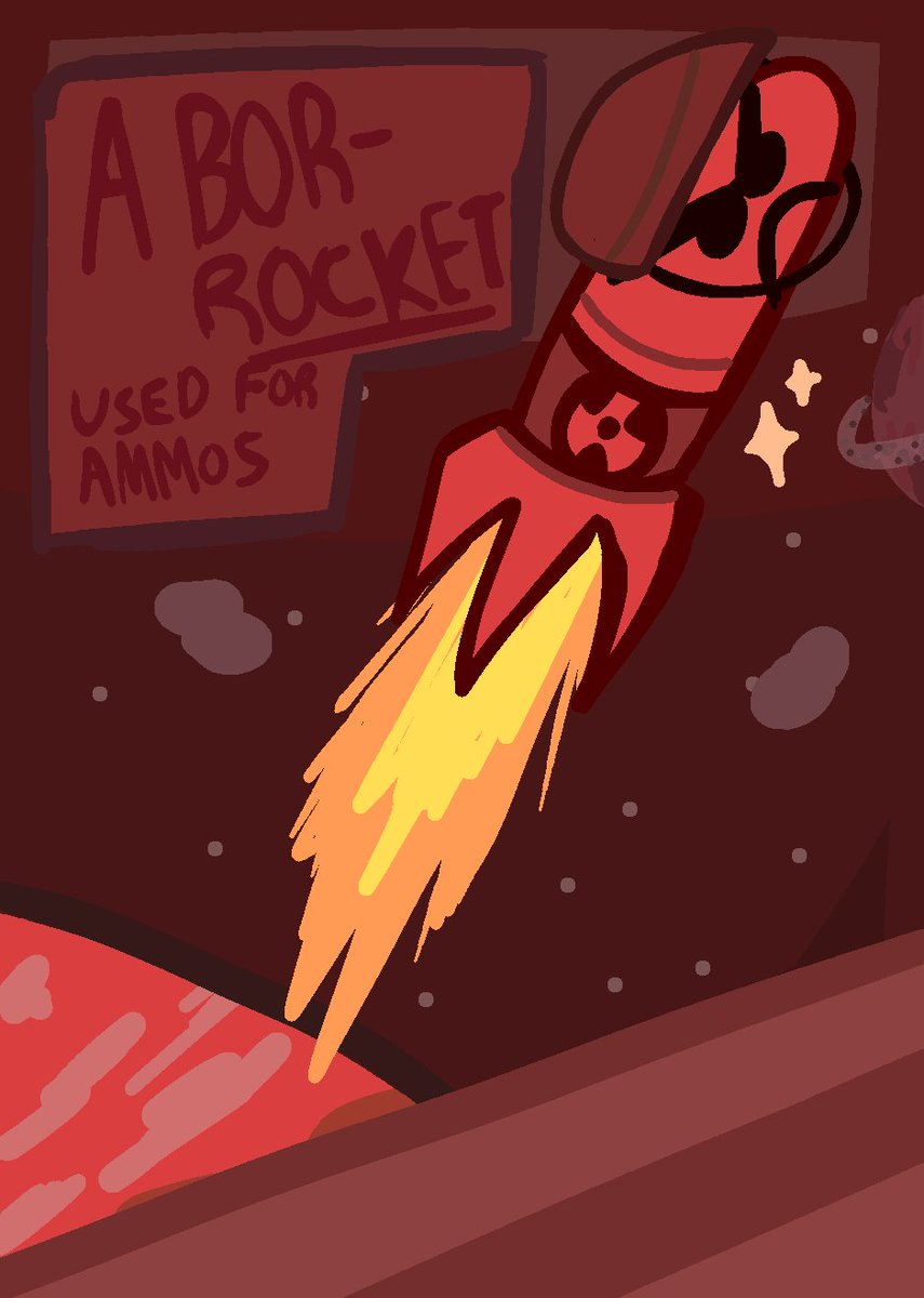 windyy_forcyy's tweet photo. Random enfosi artworks https://t.co/Hqmzy1UGzM