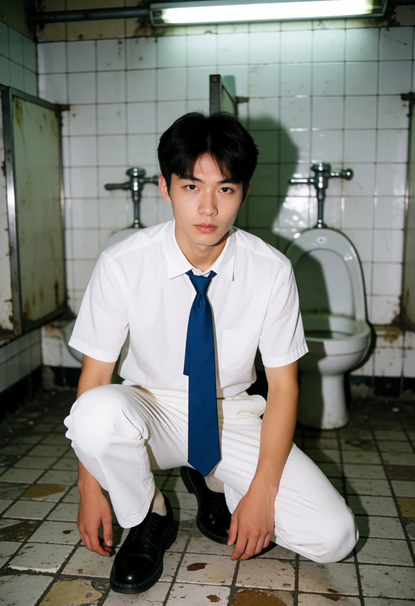 Dcc0160's tweet photo. Ai 合集 #帅哥 #DK #男大 https://t.co/ESeiTIfqRt