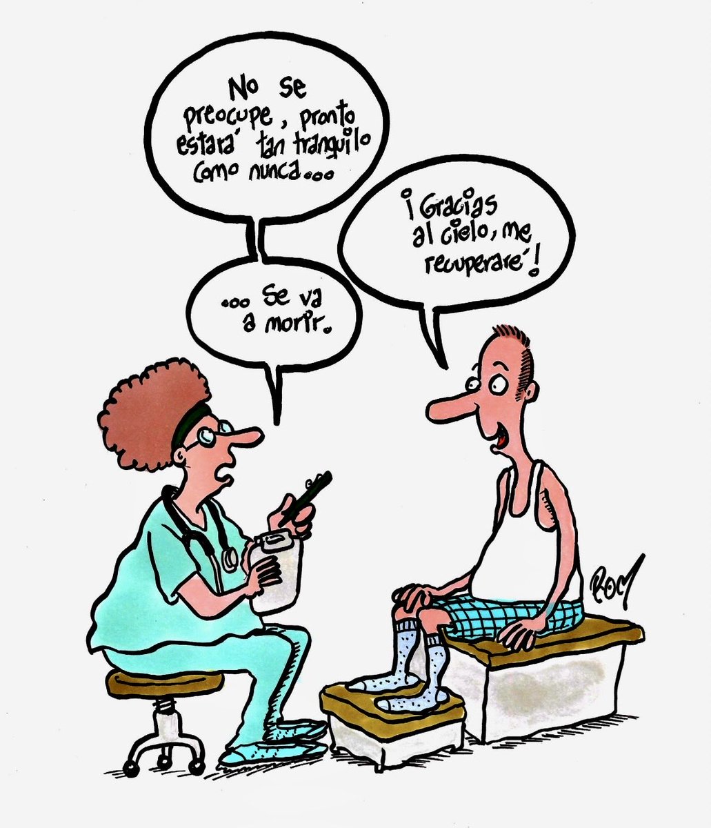 RoMHumor's tweet photo. https://t.co/2gzPcx4PN4
