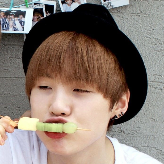 camlovesyoongi's tweet photo. I vote for #ARIASBTS at the 2026 ARIA Music Awards https://t.co/4tTTCUH5tC