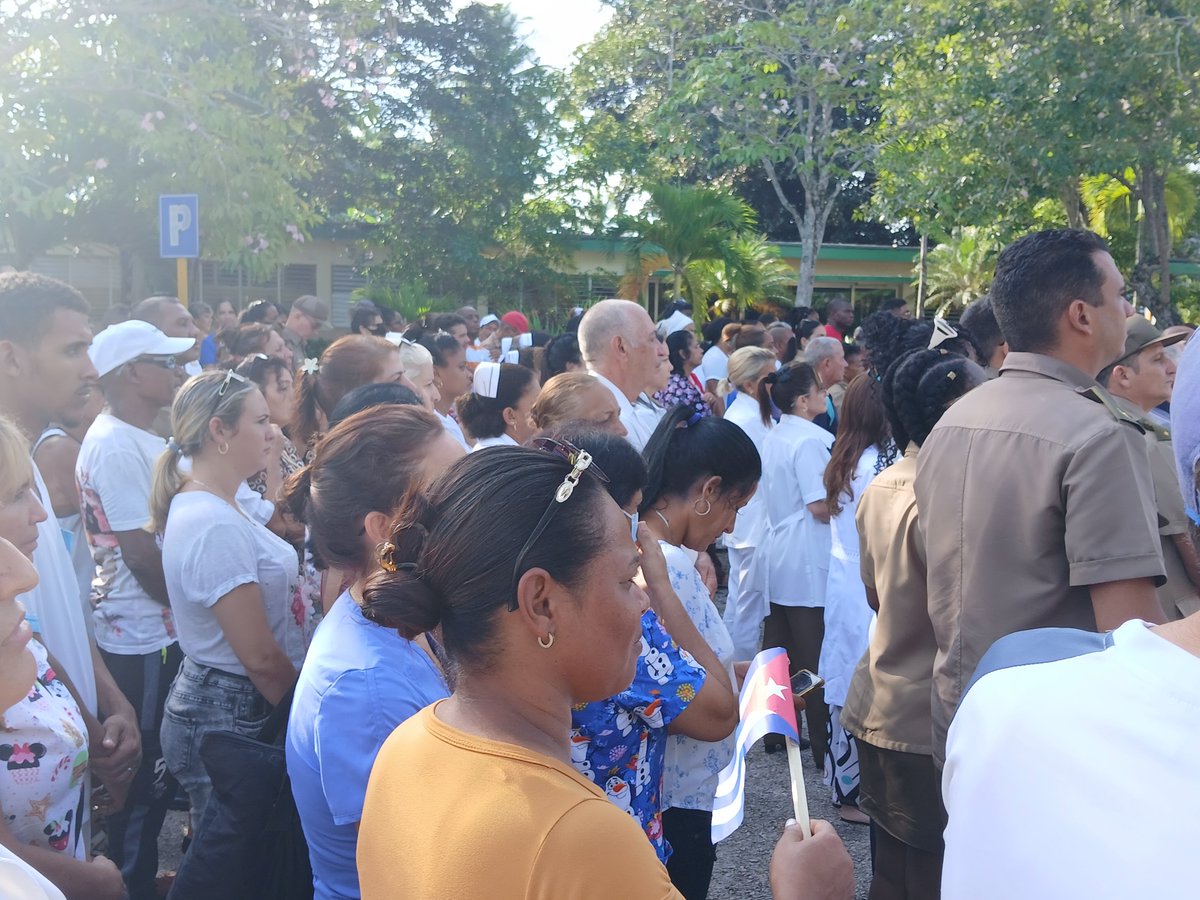 mariposav92p's tweet photo. #CDR
#SomosDelBarrio 
#Somoscontinuidad https://t.co/6zrubwaL6y